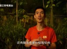 新闻天天报2024-08-12