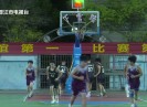 新闻天天报2024-08-13