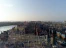 新闻天天报2025-02-20
