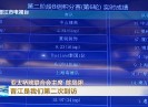 晋江新闻2025-05-13