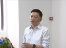 晋江新闻2025-05-26