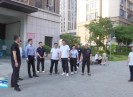 晋江新闻2025-05-01