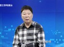 【热点观察室】点亮“夜经济”聚齐烟火气