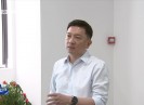 晋江新闻2025-05-26