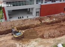 新闻天天报2025-05-10