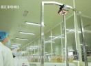 新闻天天报2025-05-01