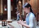 新闻天天报2025-05-02