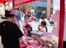 新闻天天报2025-05-03
