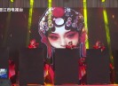 晋江新闻2025-05-19
