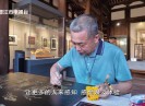新闻天天报2025-05-05