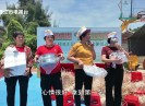 新闻天天报2025-05-31