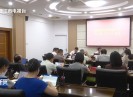 晋江新闻025-05-27