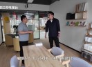 新闻天天报2025-05-07