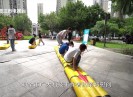 新闻天天报2025-05-26