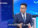 【热点观察室】青少年“视力保卫战”