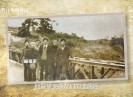 【老闽南】南洋铁骑1939（3）