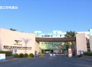 晋江新闻2025-06-19