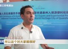 晋江新闻2025-06-21