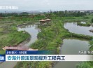 晋江新闻2025-06-05