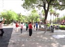 新闻天天报2025-06-12