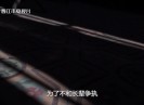 【老闽南】南洋铁骑1939（1）