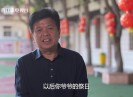 【老闽南】南洋铁骑1939（2）