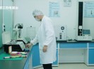 晋江财经报道2025-06-01