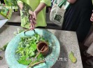 新闻天天报2025-06-02