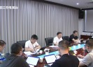 晋江新闻2025-07-19
