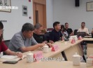 新闻天天报2025-07-01