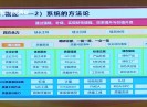 晋江财经报道2025-07-13