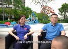 晋江财经报道2025-07-06