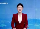 晋江新闻2025-07-31