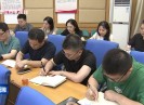 晋江新闻2025-07-15