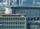 晋江新闻2025-07-04