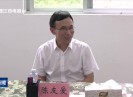 晋江新闻2025-07-30