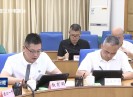 晋江新闻2025-07-15