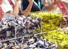 新闻天天报2025-07-21