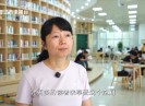 新闻天天报2025-07-28