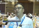 晋江财经报道2025-07-20
