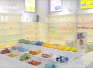 晋江财经报道2025-08-10