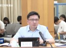 晋江新闻2025-08-26