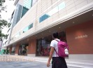 晋江财经报道2025-08-24
