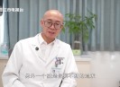 新闻天天报2025-08-19