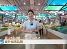 晋江新闻2025-08-27