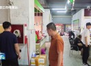 晋江新闻2025-08-06