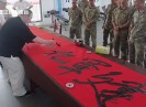新闻天天报2025-08-16