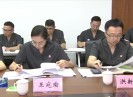 晋江新闻2025-08-04