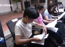 晋江新闻2025-08-01