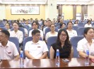 新闻天天报2025-09-10